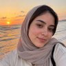 Profilbild von Nour