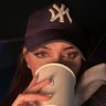 𝐁𝐚𝐲𝐚𝐧 | 🇸🇦's profile picture