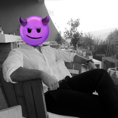 kosmopolitan138's profile picture