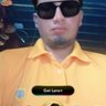 MYNUL Islam 的头像