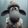 ArnoldClips's profile picture