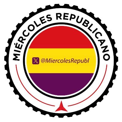 MiercolesRepubl's profile picture