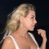 mutlu 🐥 civciv's profile picture
