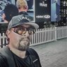Profilbild von EL Franklin