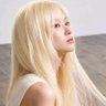 Milot_19/18 (IA)'s profile picture