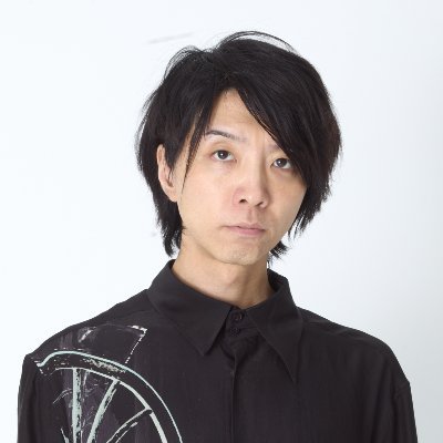 ochyai's profile picture