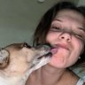 h's profile picture