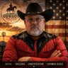 Cowboy Politics Podcast -Unapologetic Conservative profil fotoğrafı