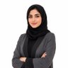 REEM SULEIMAN | HR's profile picture