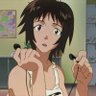 ⭐🏳️‍⚧️ Alice The Meme-walker ☭ ⭐ profil fotoğrafı