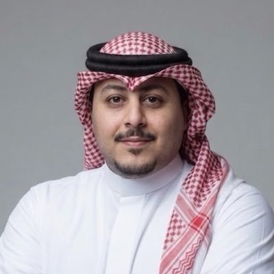 بدر الزهراني | Badr's profile picture