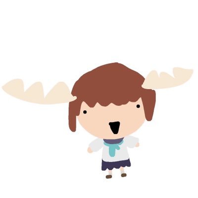 Nokotan's profile picture