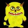 mullahslasher88's profile picture