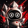 🌱Raphael | Grow Arc profil fotoğrafı