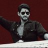 Tiru _ tweetzzz ๐๐ฑ's profile picture