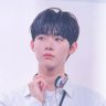 eunsung oomf 🤍 profil fotoğrafı