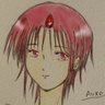 チイ's profile picture