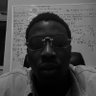 Profilbild von FÁBỌ̀DÉ