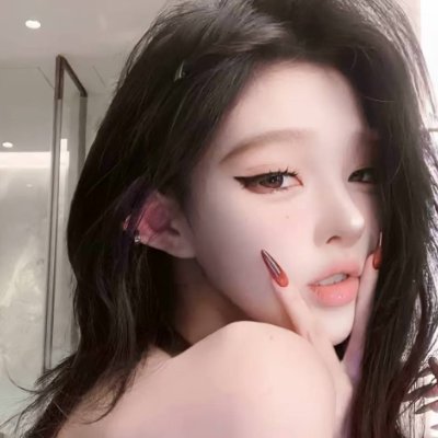 是宝宝我吖's profile picture