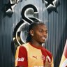 Emre profil fotoğrafı