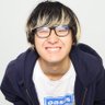 Profilbild von 田村シュンス / Syunsu Tamura