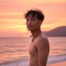 Profilbild von Oat Thosarat 🏳️🌈