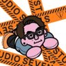 yuka*'s profile picture