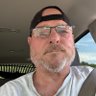 Profilbild von Ronnie Bomar