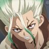 Profilbild von Caspian