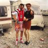 Tom O 🏴󠁧󠁢󠁥󠁮󠁧󠁿🔴⚪️'s profile picture