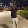Profilbild von Charles oringi