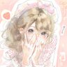 meow_irir 的头像