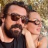 Фото профиля BirceAkalay🦋