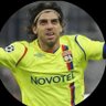 Profilbild von LyonnaisViee❤️💙