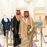 د.عبدالمنعم القو 的头像