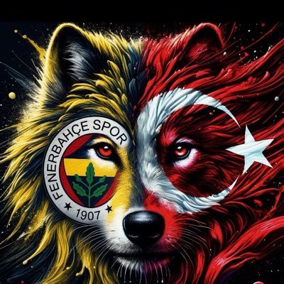 Mustafa POLAT 🇹🇷's profile picture