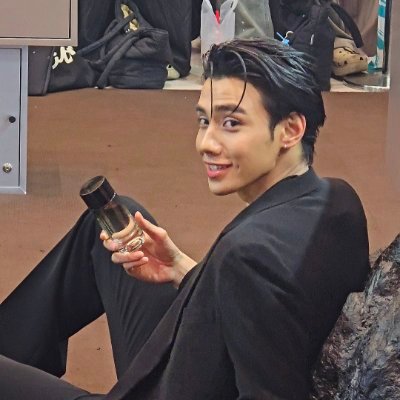 ♡ ɴɪᴄᴇ ♡'s profile picture