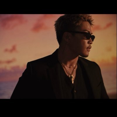 ryuto_staff's profile picture