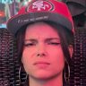 Profilbild von ๐ฒ๐๐๐๐๐๐ค