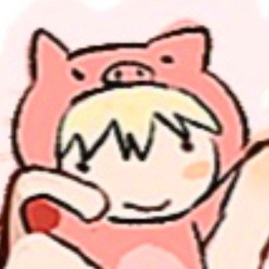 ddangna__'s profile picture