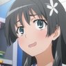 かねさか's profile picture