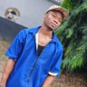 Profilbild von NkEm