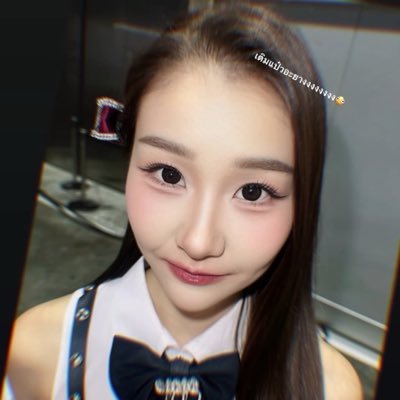 น้องเฟ้ดหิว🐹's profile picture