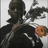 Фото профиля Okezion Oghernerukevwe