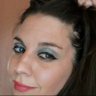 TheGOATSchizo profil fotoğrafı