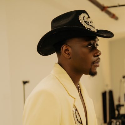 L A M I I⚡️'s profile picture