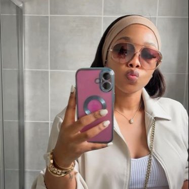 Mellow_Radebe's profile picture