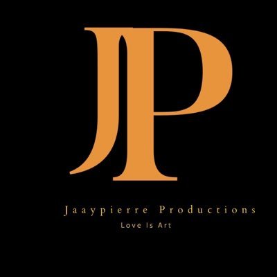 jaaypierreent's profile picture