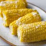 Corn on the cob's profile picture