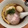 Фото профиля ならパパ